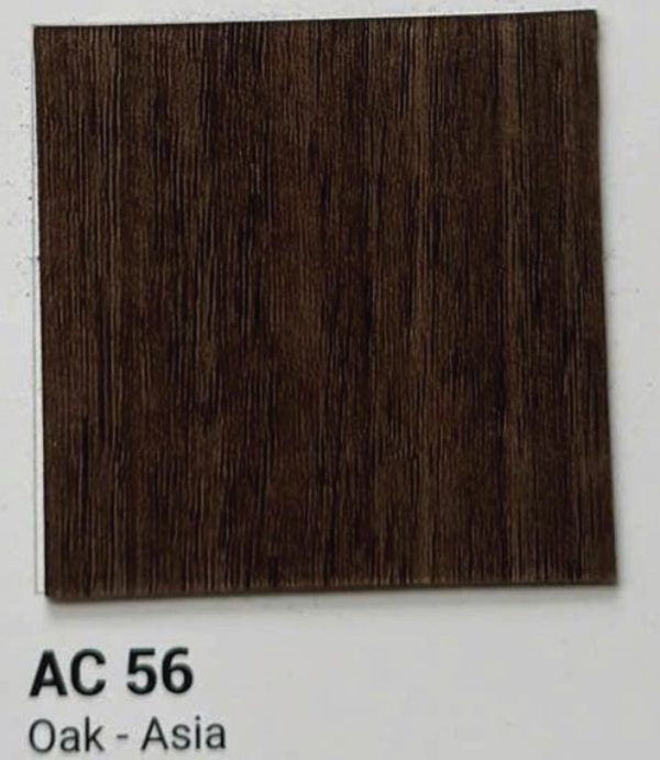 AC 56 Oak Asia