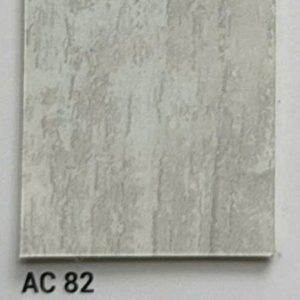 AC 82 Tigerwoodwhite Italy