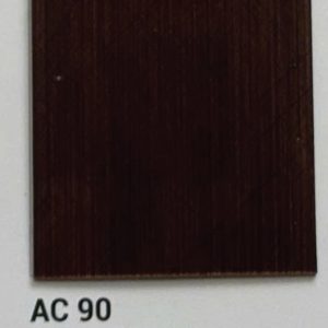 AC 90 Oro Metallic Italy