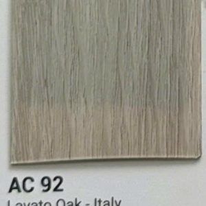 AC 92 Lavato Oak Italy