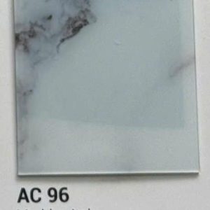 AC 96 Marble Italy