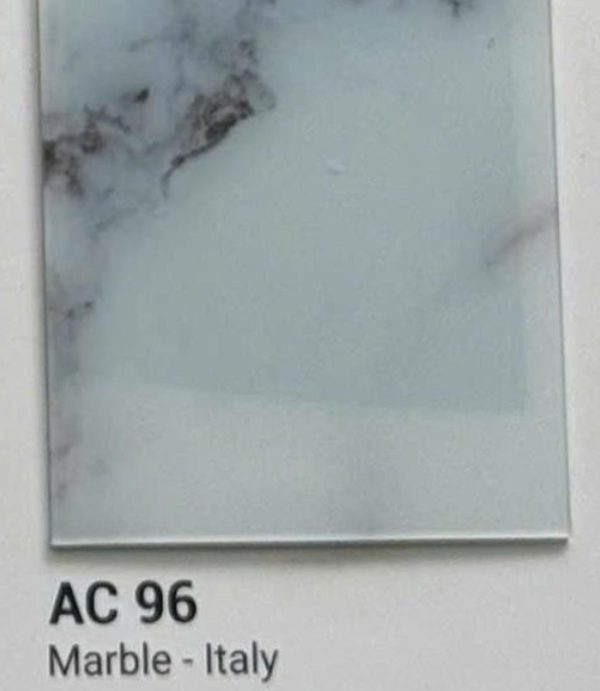 AC 96 Marble Italy