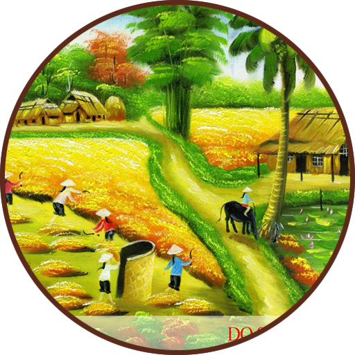 icon tranh in1