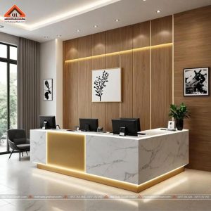 quay le tan noi that quyet loan 21 05 25 1