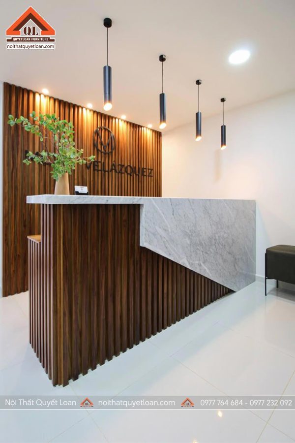 quay le tan noi that quyet loan 21 05 25 11 scaled