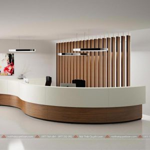 quay le tan noi that quyet loan 21 05 25 9