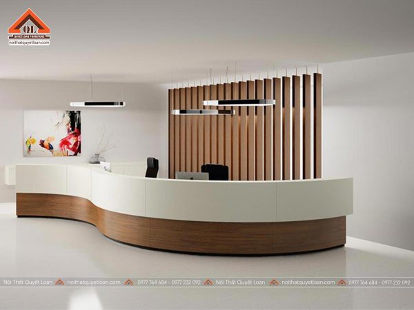 quay le tan noi that quyet loan 21 05 25 9
