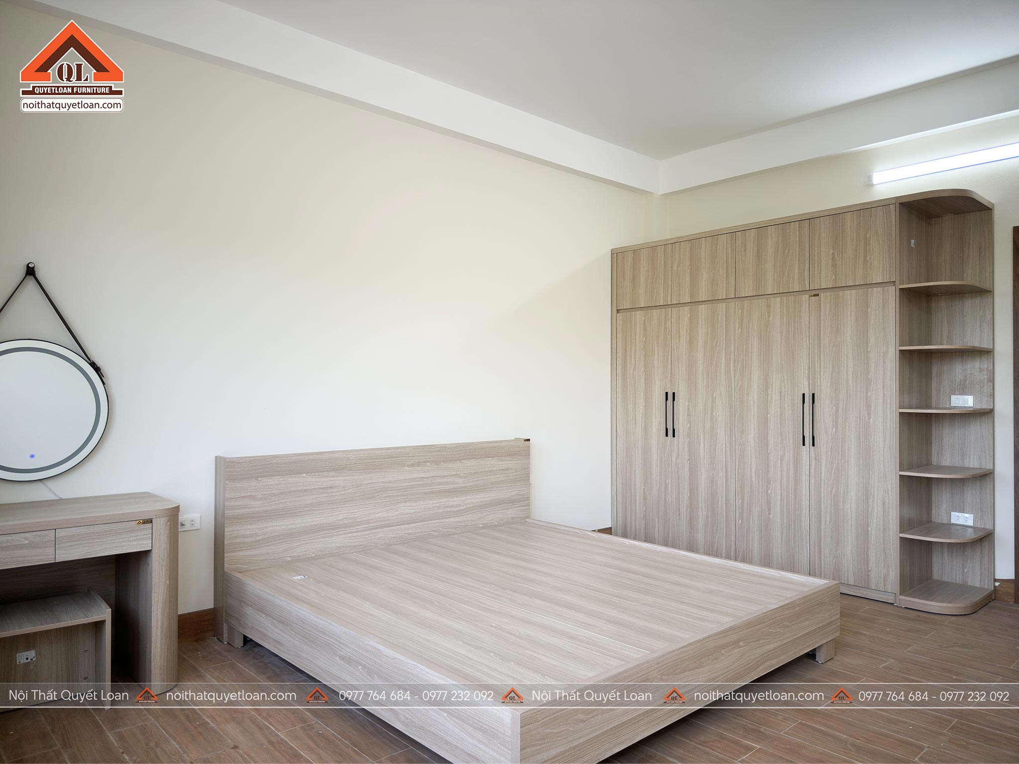 noi that quyet loan 01 08 25 3