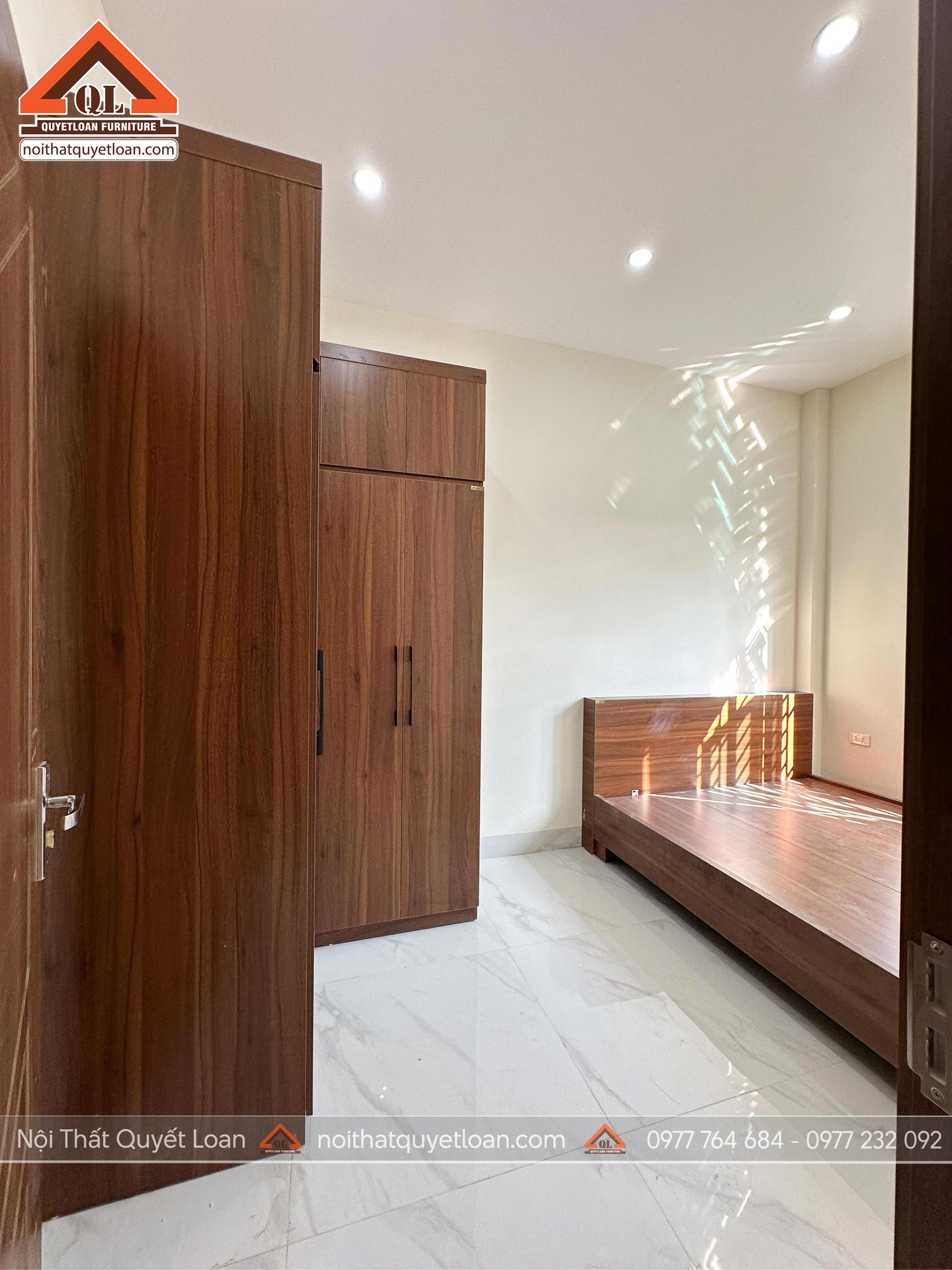 noi that quyet loan 01 08 25 5 scaled