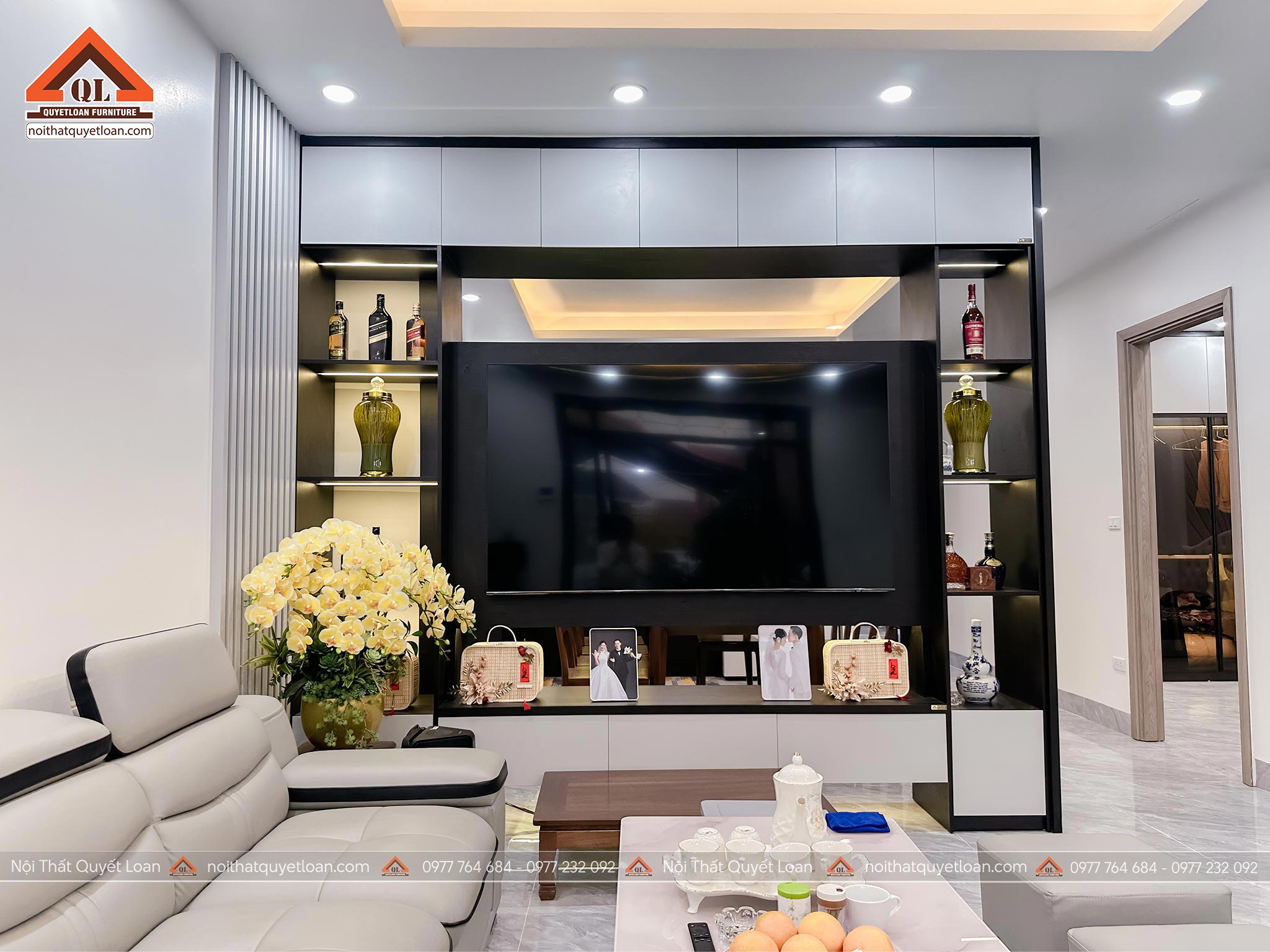 noi that quyet loan 04 01 24 1