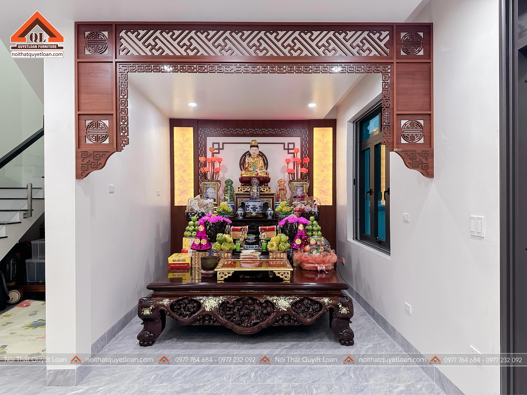 noi that quyet loan 04 01 24 2