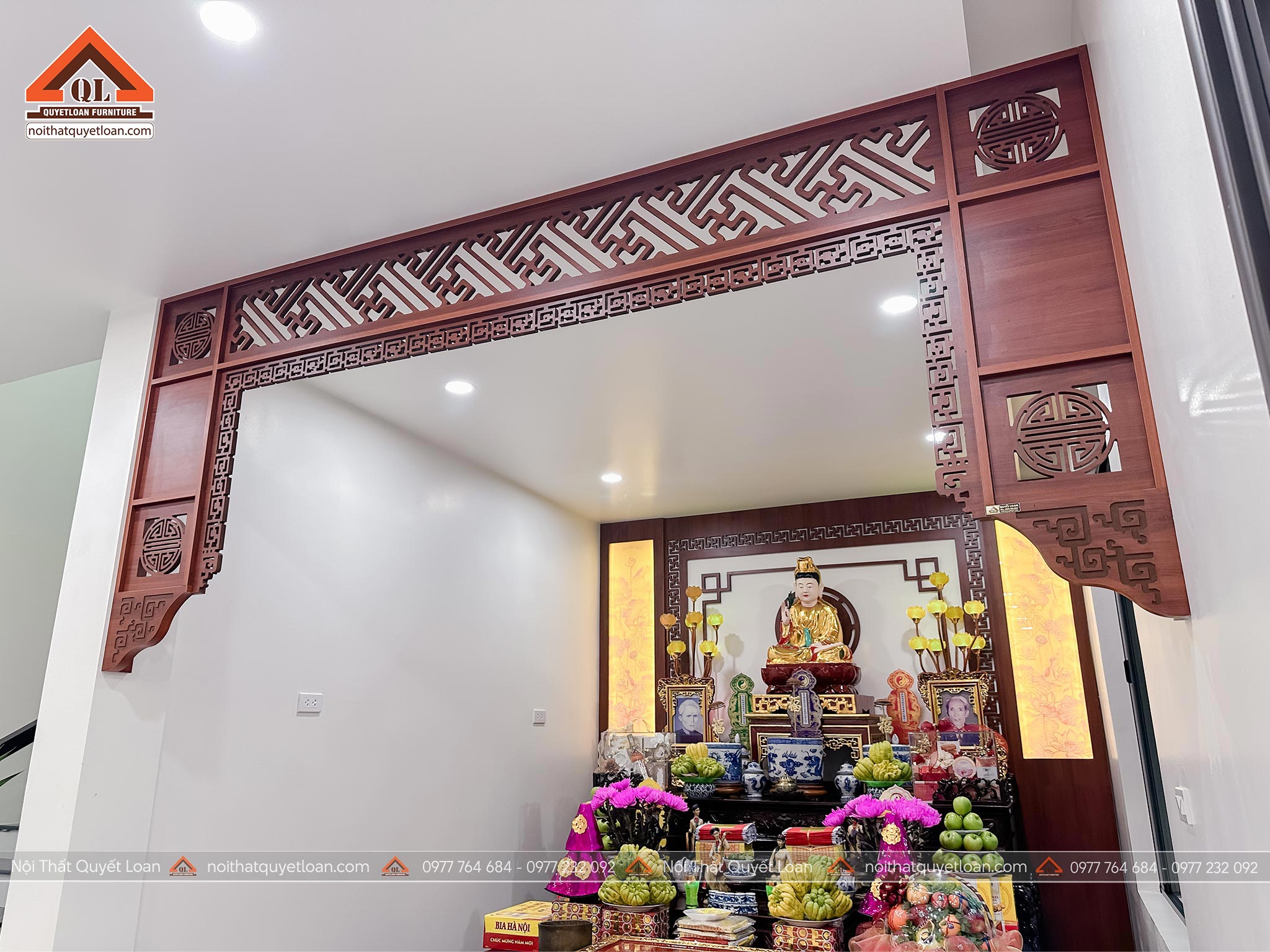 noi that quyet loan 04 01 24 3