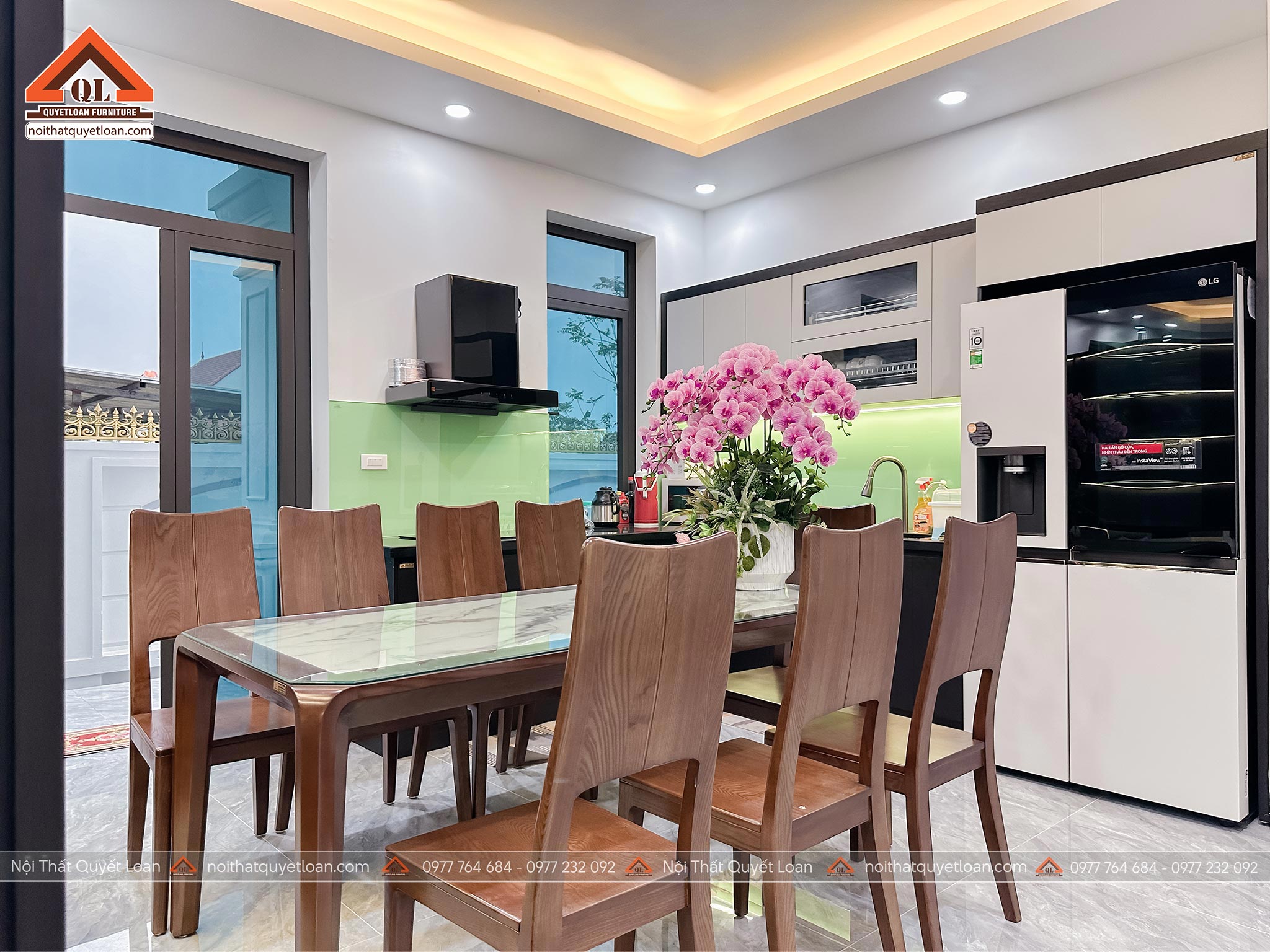 noi that quyet loan 04 01 24 5