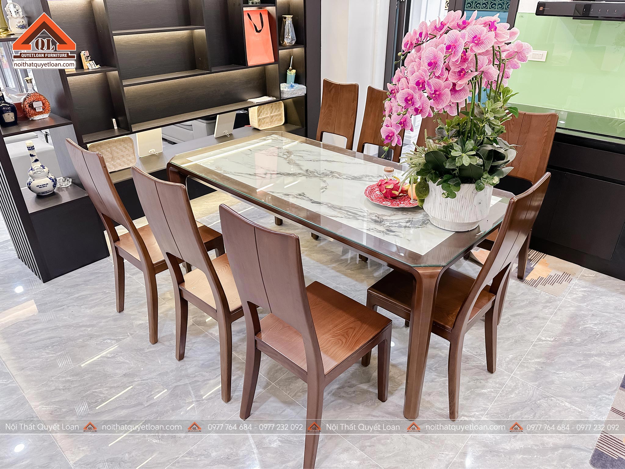 noi that quyet loan 04 01 24 6