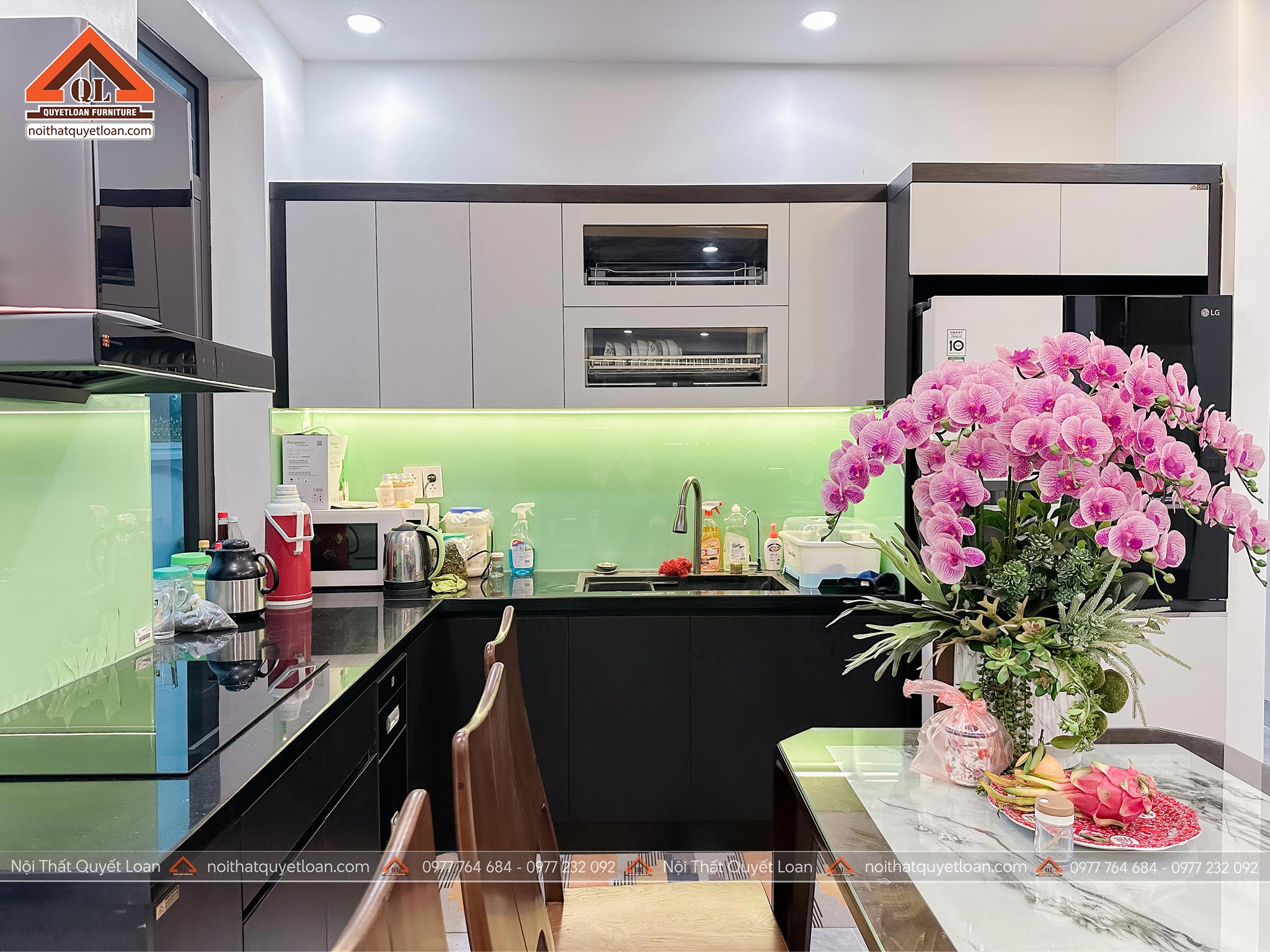 noi that quyet loan 04 01 24 7